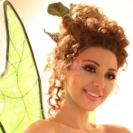 Myriam fares sur yala.fm